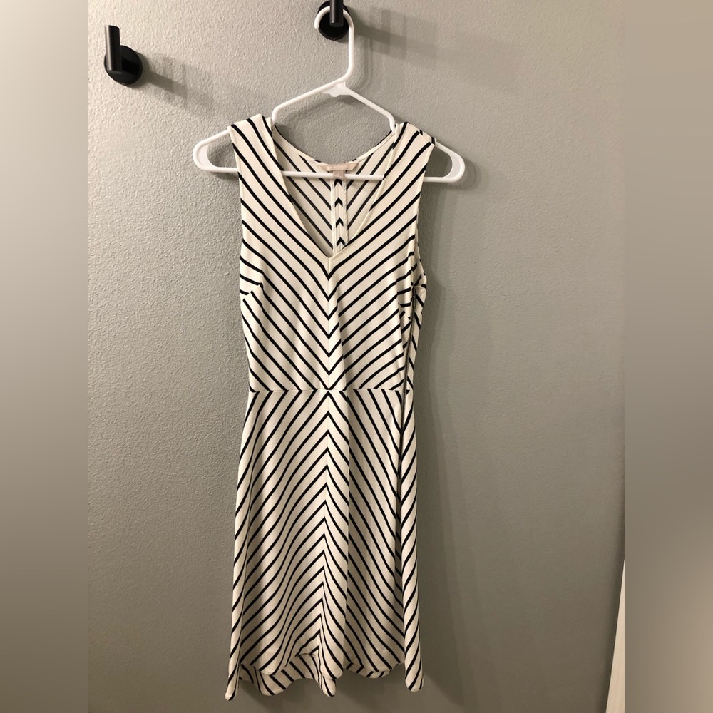 Banana republic dress! Business or casual